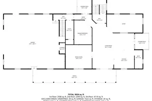 1836 Stubbs Mill Rd, Lebanon, OH 45036 - Photo 57