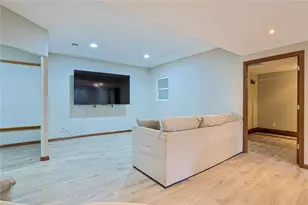 1836 Stubbs Mill Rd, Lebanon, OH 45036 - Photo 45