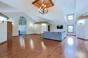 1836 Stubbs Mill Rd, Lebanon, OH 45036 - Photo 41