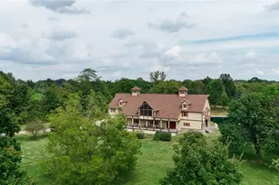 1836 Stubbs Mill Rd, Lebanon, OH 45036 - Photo 79