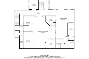 1836 Stubbs Mill Rd, Lebanon, OH 45036 - Photo 59