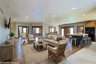 1836 Stubbs Mill Rd, Lebanon, OH 45036 - Photo 7