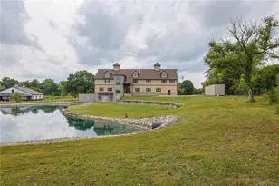 1836 Stubbs Mill Rd, Lebanon, OH 45036 - Photo 69