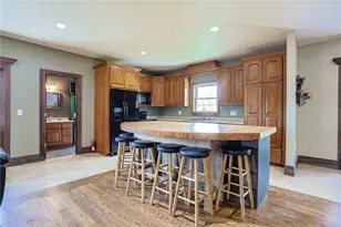 1836 Stubbs Mill Rd, Lebanon, OH 45036 - Photo 47