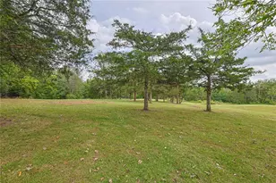 1836 Stubbs Mill Rd, Lebanon, OH 45036 - Photo 65