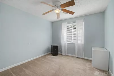 5127 Chapin Street, Centerville, OH 45429 - Photo 15