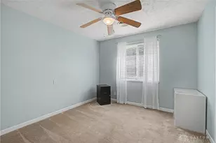 5127 Chapin St, Centerville, OH 45429 - Photo 15