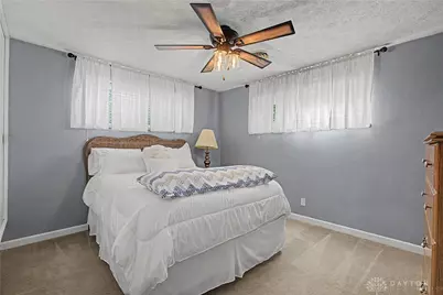 5127 Chapin Street, Centerville, OH 45429 - Photo 13