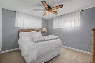 5127 Chapin St, Centerville, OH 45429 - Photo 13