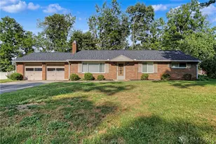 5127 Chapin St, Centerville, OH 45429 - Photo 1