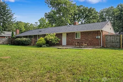 5127 Chapin Street, Centerville, OH 45429 - Photo 19