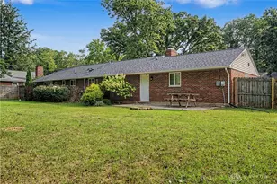 5127 Chapin St, Centerville, OH 45429 - Photo 19