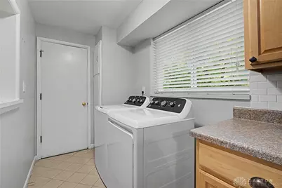 5127 Chapin Street, Centerville, OH 45429 - Photo 9