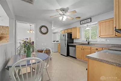 5127 Chapin Street, Centerville, OH 45429 - Photo 7