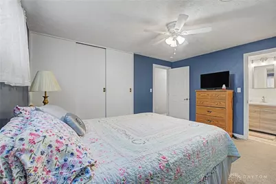 5127 Chapin Street, Centerville, OH 45429 - Photo 11
