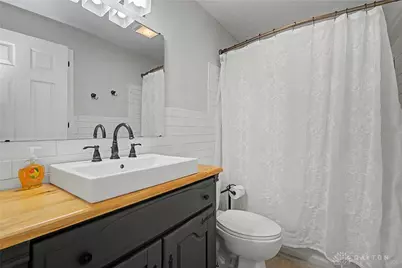 5127 Chapin Street, Centerville, OH 45429 - Photo 17