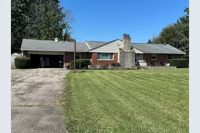 8815 Yankee Street, Centerville, OH 45458 - Photo 1