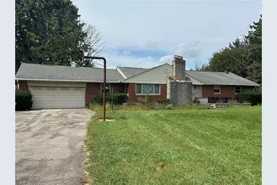 8815 Yankee Street, Centerville, OH 45458 - Photo 1
