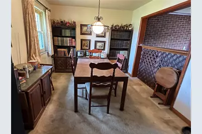 8815 Yankee Street, Centerville, OH 45458 - Photo 7