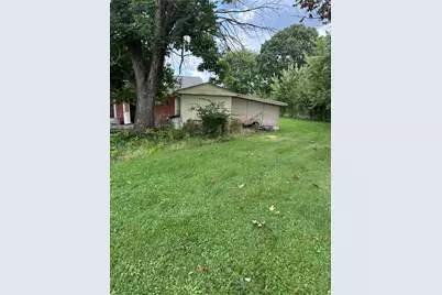 8815 Yankee Street, Centerville, OH 45458 - Photo 35