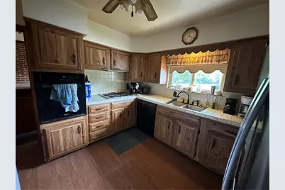 8815 Yankee Street, Centerville, OH 45458 - Photo 5