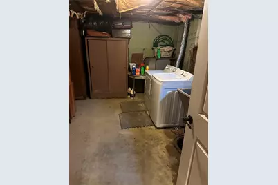 8815 Yankee Street, Centerville, OH 45458 - Photo 29