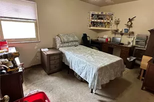 8815 Yankee St, Centerville, OH 45458 - Photo 9