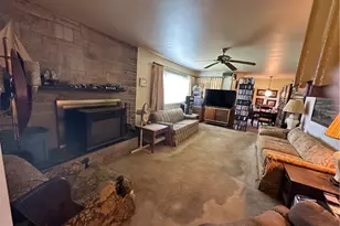 8815 Yankee St, Centerville, OH 45458 - Photo 3
