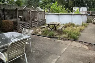 8815 Yankee St, Centerville, OH 45458 - Photo 31