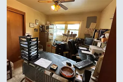 8815 Yankee Street, Centerville, OH 45458 - Photo 9