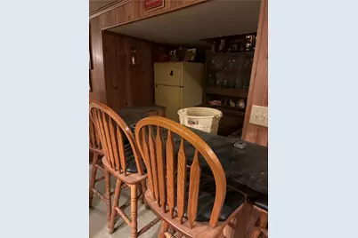 8815 Yankee Street, Centerville, OH 45458 - Photo 23