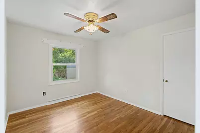 2064 Hillsdale Avenue, Harrison Twp, OH 45414 - Photo 13