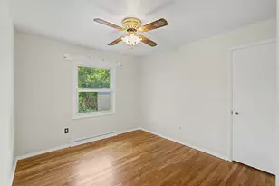 2064 Hillsdale Ave, Harrison Twp, OH 45414 - Photo 13