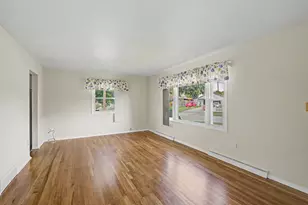2064 Hillsdale Ave, Harrison Twp, OH 45414 - Photo 5