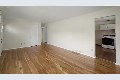 2064 Hillsdale Avenue, Harrison Twp, OH 45414 - Photo 7