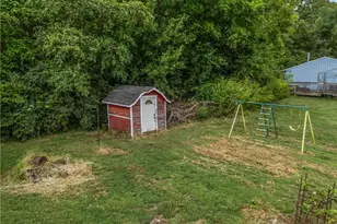 3050 Old State Rte 122, Waynesville, OH 45068 - Photo 41
