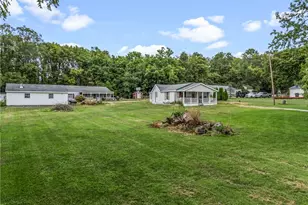 3050 Old State Rte 122, Waynesville, OH 45068 - Photo 43