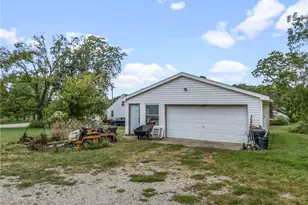 3050 Old State Rte 122, Waynesville, OH 45068 - Photo 39