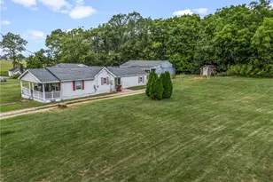 3050 Old State Rte 122, Waynesville, OH 45068 - Photo 37