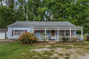 3050 Old State Rte 122, Waynesville, OH 45068 - Photo 21
