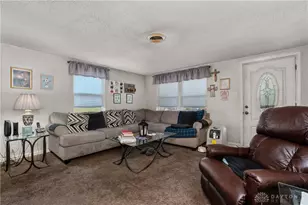 3050 Old State Rte 122, Waynesville, OH 45068 - Photo 5