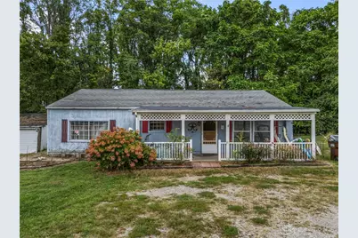 3050 Old State Route 122, Waynesville, OH 45068 - Photo 21