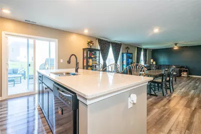 1016 Redwood Road, Clayton, OH 45315 - Photo 15