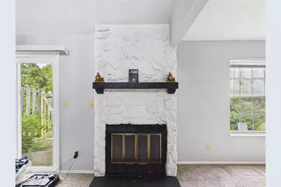 1463 Eagle Highlands Drive, Fairborn, OH 45324 - Photo 13