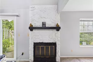 1463 Eagle Highlands Dr, Fairborn, OH 45324 - Photo 13