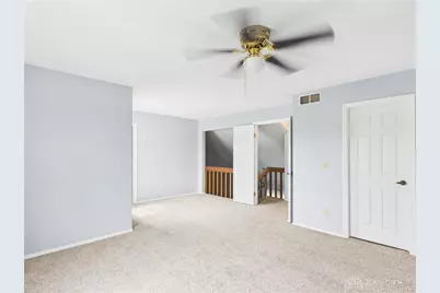 1463 Eagle Highlands Drive, Fairborn, OH 45324 - Photo 7