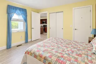 2206 Thomas Paine Pkwy, Centerville, OH 45459 - Photo 13