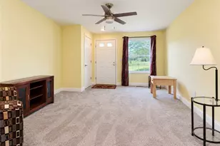 2206 Thomas Paine Pkwy, Centerville, OH 45459 - Photo 7