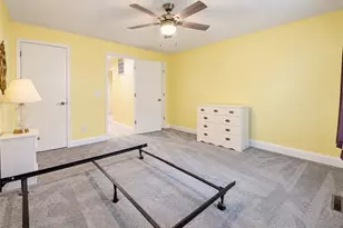 2206 Thomas Paine Pkwy, Centerville, OH 45459 - Photo 11