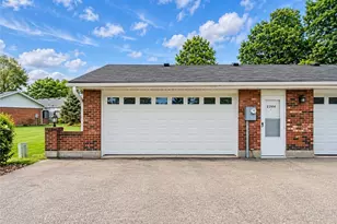 2206 Thomas Paine Pkwy, Centerville, OH 45459 - Photo 19